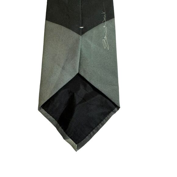 Walnut Ridge Ralph Marlin Jesus Is The Way 1998 Vintage Novelty Necktie - Picture 6 of 7